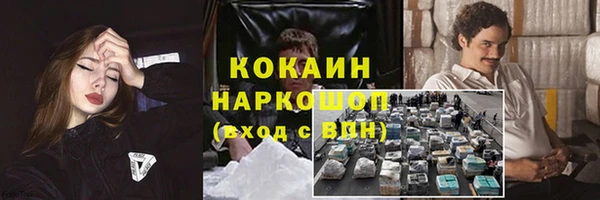 круглые Осинники