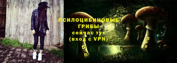 метадон Нязепетровск